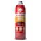 First Alert First Alert Tundra 18 oz Fire Extinguisher For Household OSHA Agency Approval AF400 - alternate 1